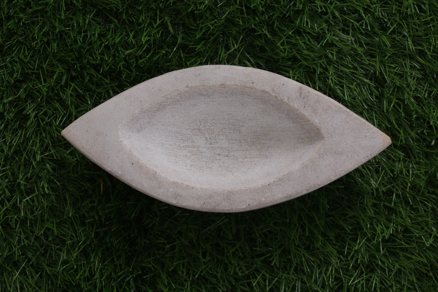 Boat Container - 20 X9.5 CM - Height - 4CM– P000280