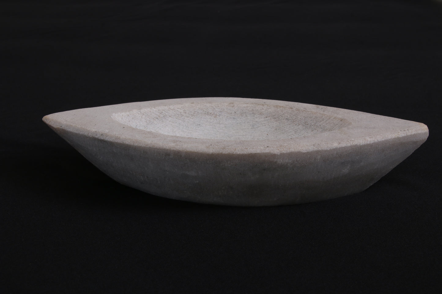 Boat Container - 20 X9.5 CM - Height - 4CM– P000280