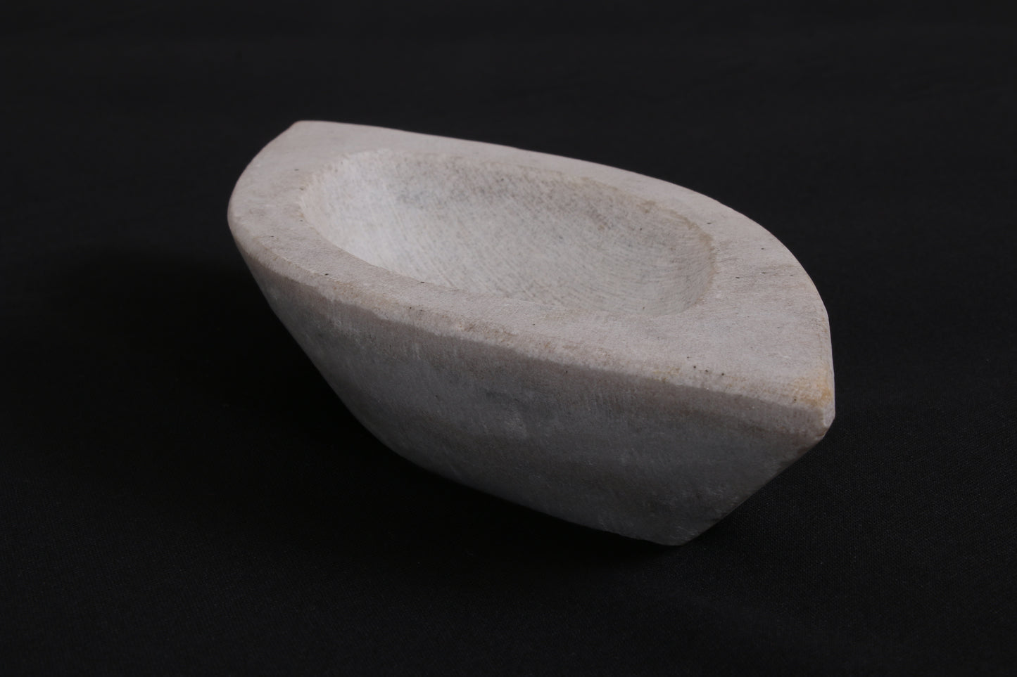 Boat Container - 20 X9.5 CM - Height - 4CM– P000280