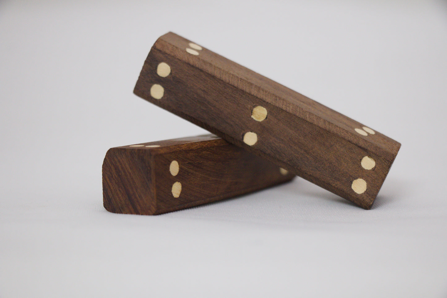 Channapatna Toys –Locally crafted –  Pagader – The Original Ludo - For Kids / Adults – P000200